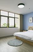 Туры в отель Shanghai Shuyi Holiday Inn Туры в отель Shanghai Shuyi Holiday Inn