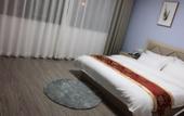 Туры в отель Shanghai Shuyi Holiday Inn Туры в отель Shanghai Shuyi Holiday Inn