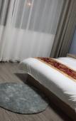 Туры в отель Shanghai Shuyi Holiday Inn Туры в отель Shanghai Shuyi Holiday Inn