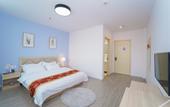 Туры в отель Shanghai Shuyi Holiday Inn Туры в отель Shanghai Shuyi Holiday Inn