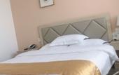 Туры в отель Shanghai Shuyi Holiday Inn Туры в отель Shanghai Shuyi Holiday Inn