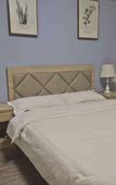 Туры в отель Shanghai Shuyi Holiday Inn Туры в отель Shanghai Shuyi Holiday Inn