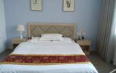 Туры в отель Shanghai Shuyi Holiday Inn Туры в отель Shanghai Shuyi Holiday Inn