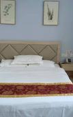 Туры в отель Shanghai Shuyi Holiday Inn Туры в отель Shanghai Shuyi Holiday Inn