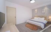 Туры в отель Shanghai Shuyi Holiday Inn Туры в отель Shanghai Shuyi Holiday Inn