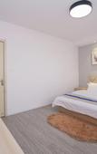 Туры в отель Shanghai Shuyi Holiday Inn Туры в отель Shanghai Shuyi Holiday Inn
