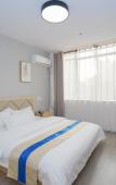 Туры в отель Shanghai Shuyi Holiday Inn Туры в отель Shanghai Shuyi Holiday Inn