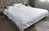Туры в отель Shanghai Shuyi Holiday Inn Туры в отель Shanghai Shuyi Holiday Inn
