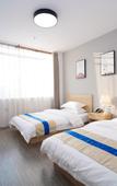 Туры в отель Shanghai Shuyi Holiday Inn Туры в отель Shanghai Shuyi Holiday Inn