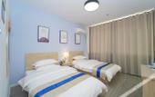 Туры в отель Shanghai Shuyi Holiday Inn Туры в отель Shanghai Shuyi Holiday Inn