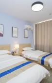 Туры в отель Shanghai Shuyi Holiday Inn Туры в отель Shanghai Shuyi Holiday Inn