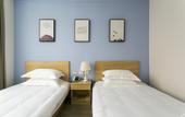Туры в отель Shanghai Shuyi Holiday Inn Туры в отель Shanghai Shuyi Holiday Inn