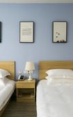 Туры в отель Shanghai Shuyi Holiday Inn Туры в отель Shanghai Shuyi Holiday Inn
