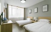 Туры в отель Shanghai Shuyi Holiday Inn Туры в отель Shanghai Shuyi Holiday Inn