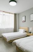 Туры в отель Shanghai Shuyi Holiday Inn Туры в отель Shanghai Shuyi Holiday Inn