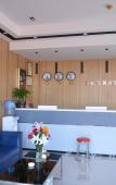 Туры в отель Shanghai Shuyi Holiday Inn Туры в отель Shanghai Shuyi Holiday Inn