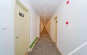 Туры в отель Shanghai Shuyi Holiday Inn Туры в отель Shanghai Shuyi Holiday Inn