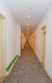 Туры в отель Shanghai Shuyi Holiday Inn Туры в отель Shanghai Shuyi Holiday Inn