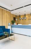 Туры в отель Shanghai Shuyi Holiday Inn Туры в отель Shanghai Shuyi Holiday Inn
