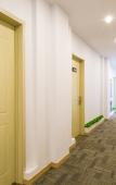 Туры в отель Shanghai Shuyi Holiday Inn Туры в отель Shanghai Shuyi Holiday Inn