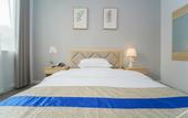Туры в отель Shanghai Shuyi Holiday Inn Туры в отель Shanghai Shuyi Holiday Inn
