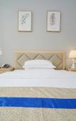 Туры в отель Shanghai Shuyi Holiday Inn Туры в отель Shanghai Shuyi Holiday Inn