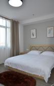 Туры в отель Shanghai Shuyi Holiday Inn Туры в отель Shanghai Shuyi Holiday Inn