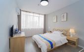Туры в отель Shanghai Shuyi Holiday Inn Туры в отель Shanghai Shuyi Holiday Inn