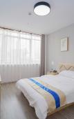 Туры в отель Shanghai Shuyi Holiday Inn Туры в отель Shanghai Shuyi Holiday Inn