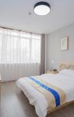 Туры в отель Shanghai Shuyi Holiday Inn Туры в отель Shanghai Shuyi Holiday Inn