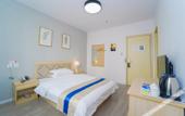 Туры в отель Shanghai Shuyi Holiday Inn Туры в отель Shanghai Shuyi Holiday Inn
