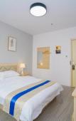 Туры в отель Shanghai Shuyi Holiday Inn Туры в отель Shanghai Shuyi Holiday Inn