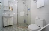 Туры в отель Shanghai Shuyi Holiday Inn Туры в отель Shanghai Shuyi Holiday Inn