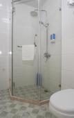 Туры в отель Shanghai Shuyi Holiday Inn Туры в отель Shanghai Shuyi Holiday Inn