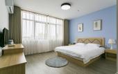 Туры в отель Shanghai Shuyi Holiday Inn Туры в отель Shanghai Shuyi Holiday Inn