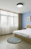 Туры в отель Shanghai Shuyi Holiday Inn Туры в отель Shanghai Shuyi Holiday Inn