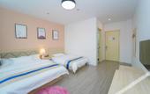 Туры в отель Shanghai Shuyi Holiday Inn Туры в отель Shanghai Shuyi Holiday Inn