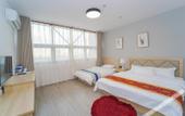 Туры в отель Shanghai Shuyi Holiday Inn Туры в отель Shanghai Shuyi Holiday Inn