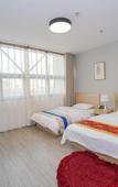 Туры в отель Shanghai Shuyi Holiday Inn Туры в отель Shanghai Shuyi Holiday Inn