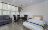 Туры в отель Shanghai Shuyi Holiday Inn Туры в отель Shanghai Shuyi Holiday Inn