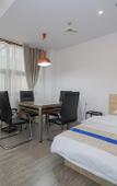 Туры в отель Shanghai Shuyi Holiday Inn Туры в отель Shanghai Shuyi Holiday Inn