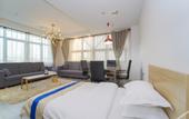 Туры в отель Shanghai Shuyi Holiday Inn Туры в отель Shanghai Shuyi Holiday Inn