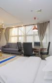 Туры в отель Shanghai Shuyi Holiday Inn Туры в отель Shanghai Shuyi Holiday Inn