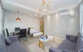 Туры в отель Shanghai Shuyi Holiday Inn Туры в отель Shanghai Shuyi Holiday Inn