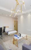 Туры в отель Shanghai Shuyi Holiday Inn Туры в отель Shanghai Shuyi Holiday Inn