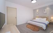 Туры в отель Shanghai Shuyi Holiday Inn Туры в отель Shanghai Shuyi Holiday Inn