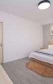 Туры в отель Shanghai Shuyi Holiday Inn Туры в отель Shanghai Shuyi Holiday Inn