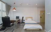 Туры в отель Shanghai Shuyi Holiday Inn Туры в отель Shanghai Shuyi Holiday Inn