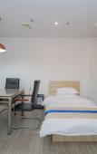 Туры в отель Shanghai Shuyi Holiday Inn Туры в отель Shanghai Shuyi Holiday Inn