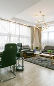 Туры в отель Shanghai Shuyi Holiday Inn Туры в отель Shanghai Shuyi Holiday Inn